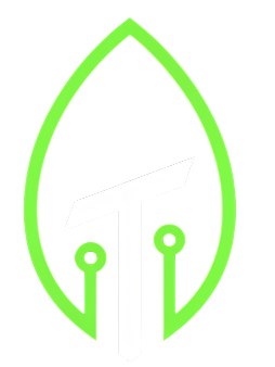 Teznik Logo